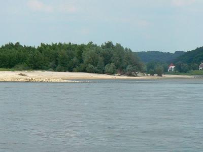 Kazimierz_2011_130.jpg