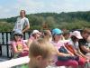 Kliknij by wejść kazimierz_2011_133_t1.jpg