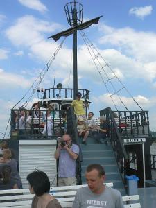 Kazimierz_2011_137.jpg