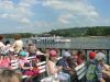 Kliknij by wejść kazimierz_2011_138_t1.jpg