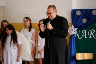 foto14.jpg
