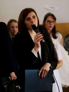 foto1.jpg