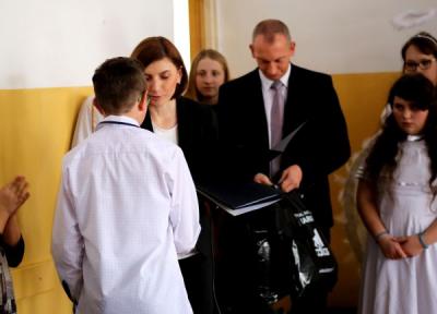 foto4.jpg