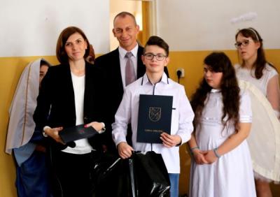 foto5.jpg