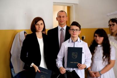 foto6.jpg