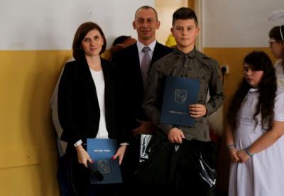 foto8.jpg