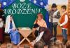 Kliknij by wejść foty18_t1.jpg