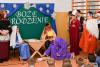 Kliknij by wejść foty21_t1.jpg