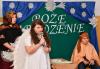 Kliknij by wejść foty23_t1.jpg