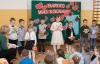 Kliknij by wejść foto10_t1.jpg