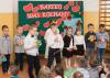 Kliknij by wejść foto11_t1.jpg