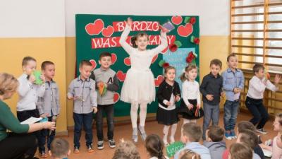 foto12.jpg