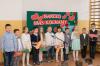 Kliknij by wejść foto15_t1.jpg