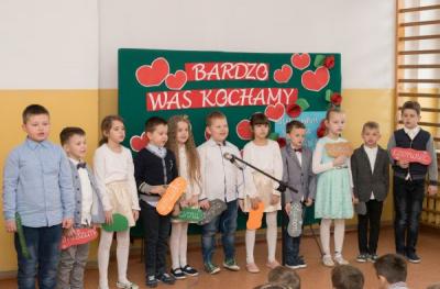 foto15.jpg