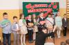Kliknij by wejść foto19_t1.jpg
