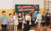 Kliknij by wejść foto20_t1.jpg