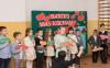 Kliknij by wejść foto24_t1.jpg