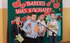 Kliknij by wejść foto27_t1.jpg