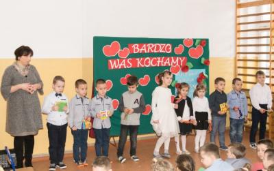 foto2.jpg
