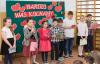 Kliknij by wejść foto31_t1.jpg