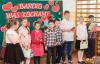 Kliknij by wejść foto32_t1.jpg