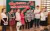 Kliknij by wejść foto37_t1.jpg