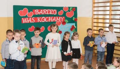 foto3.jpg