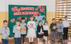 Kliknij by wejść foto4_t1.jpg