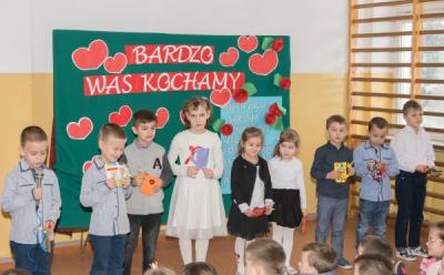 foto4.jpg
