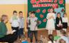Kliknij by wejść foto5_t1.jpg