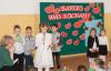 Kliknij by wejść foto6_t1.jpg