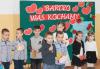 foto8_t1.jpg