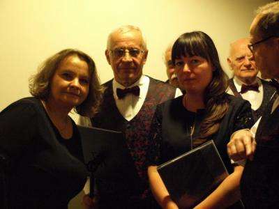 foto6.jpg