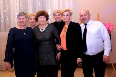 foto17.jpg