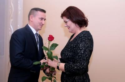 foto3.jpg