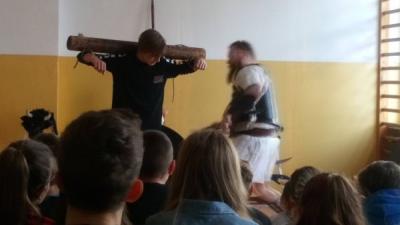 foto11.jpg