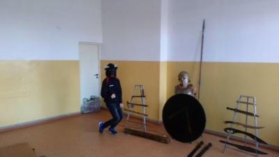 foto12.jpg