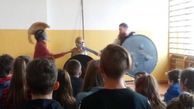 foto13.jpg