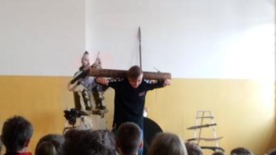 foto14.jpg
