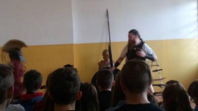 foto16.jpg