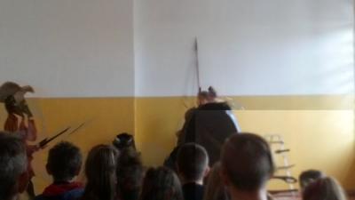 foto18.jpg