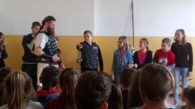 foto19.jpg