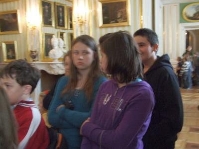 Warszawa_2011_138.jpg