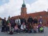 Kliknij by wejść warszawa_2011_139_t1.jpg