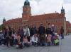 Kliknij by wejść warszawa_2011_140_t1.jpg