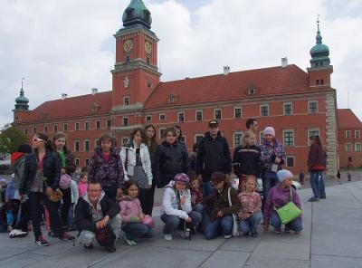 Warszawa_2011_140.jpg