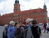 Kliknij by wejść warszawa_2011_142_t1.jpg