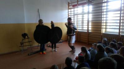 foto17.jpg