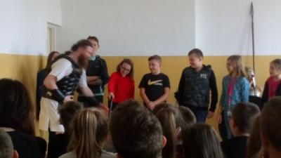 foto20.jpg