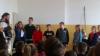 Kliknij by wejść foto26_t1.jpg